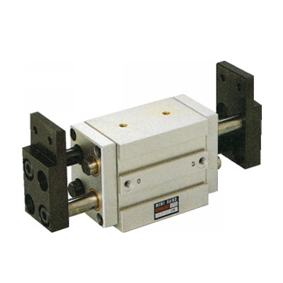 와이드형평행이동형핸드 HP01시리즈