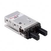 평행이동형핸드 HP03E시리즈