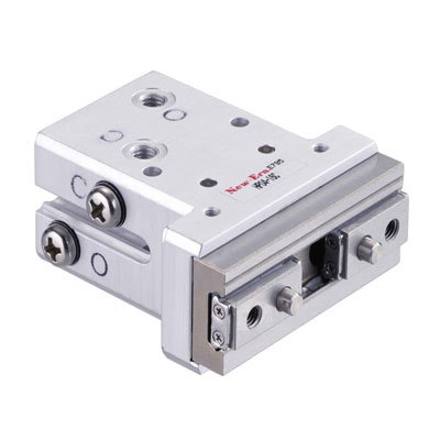 평행이동형리니어핸드 HP04시리즈(스탠다드타입)