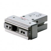 평행이동형리니어핸드 HP04L시리즈(롱스트로크타입)