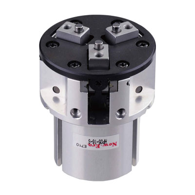 평행이동형3손톱핸드 HP05시리즈