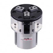 평행이동형3손톱핸드 HP05시리즈