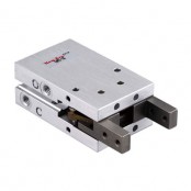 평행이동형핸드 EHPE시리즈