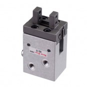 평행이동형핸드 (C)KH(L)시리즈