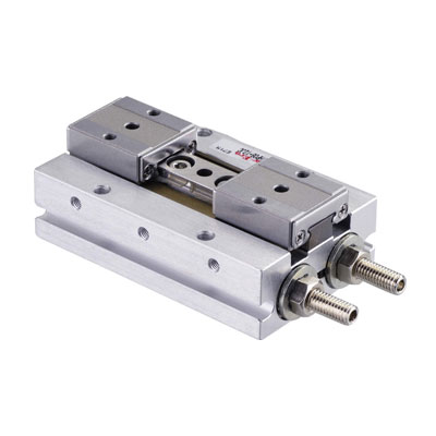 박형평행이동형리니어핸드 HP06시리즈