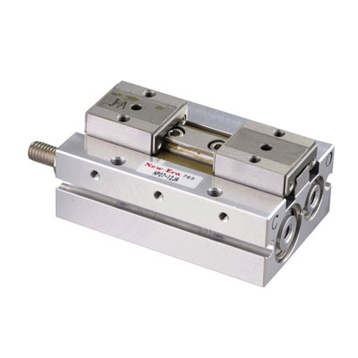 박형평행이동형리니어핸드 HP07시리즈