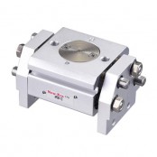 와이드형평행이동형핸드 HP08시리즈