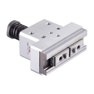 평행이동형메카핸드 HP09시리즈(스탠다드타입)