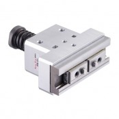 평행이동형메카핸드 HP09시리즈(스탠다드타입)