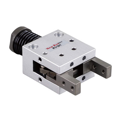 평행이동형메카핸드 HP10시리즈