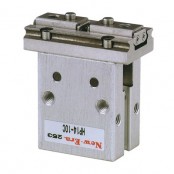 소형평행이동형리니어핸드 HP14시리즈(고강성, 소형·경량타입)