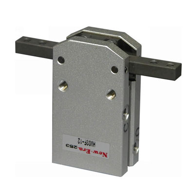 180도개폐형회전이동형핸드 HV02E시리즈