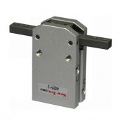 180도개폐형회전이동형핸드 HV02E시리즈