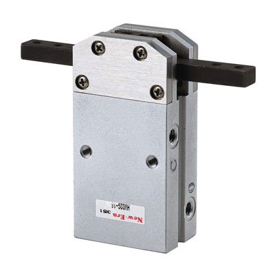 180도개폐형회전이동형핸드 HV02G시리즈(180°개폐타입)