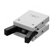 회전이동형핸드 EHVE시리즈