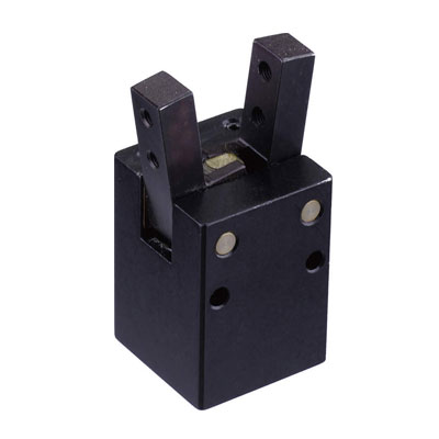 회전이동형핸드 SH시리즈