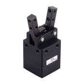 회전이동형핸드 MH시리즈