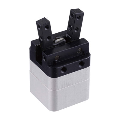 회전이동형핸드 VH시리즈