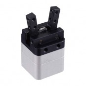 회전이동형핸드 VH시리즈