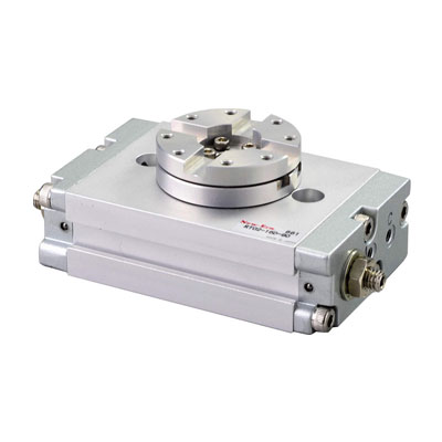 로터테이블 RT02시리즈