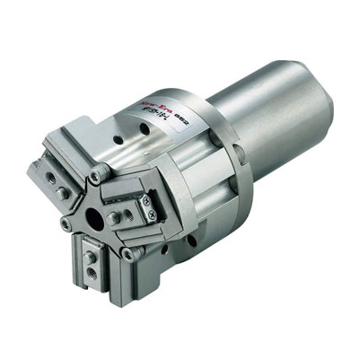 평행이동형3손톱메카핸드 HP15M시리즈