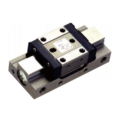 피코테이블 PPT시리즈