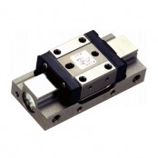 피코테이블 PPT시리즈