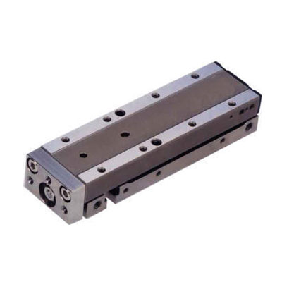 피코유니트　PPU시리즈