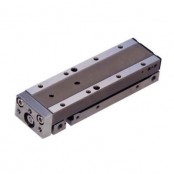 피코유니트　PPU시리즈