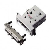 착탈식평행이동형리니어핸드 HP04D시리즈(스탠다드타입)