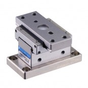 피코포지셔너 PXY시리즈