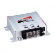 서브배터리충전기 SBC-002