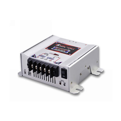 서브배터리충전기 SBC-003