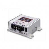 서브배터리충전기 SBC-003