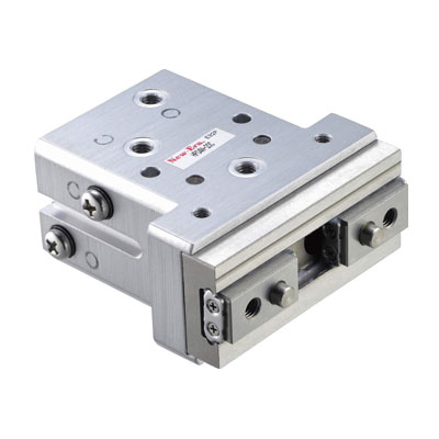 평행이동형리니어핸드클린타입 HP04N·HP04NL·HP04NF시리즈