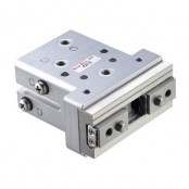 평행이동형리니어핸드클린타입 HP04N·HP04NL·HP04NF시리즈