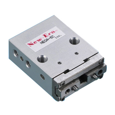 초소형평행이동형리니어핸드 NEOA시리즈(에어타입)