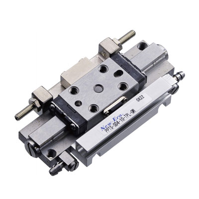 피코테이블 PPT-4시리즈