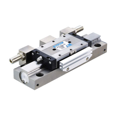 피코테이블 PPT-20시리즈