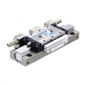 피코테이블 PPT-20시리즈