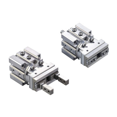 스이벨핸드 NEOK(F)시리즈