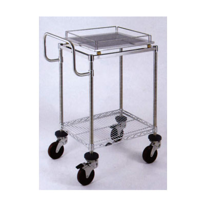 에렉타방진카트