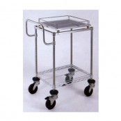 에렉타방진카트