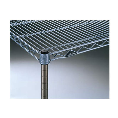 수퍼에렉타·선반