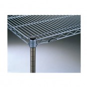 수퍼에렉타·선반