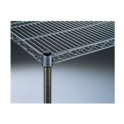 사이드업에렉타·선반