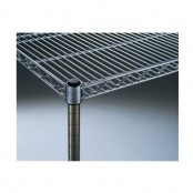 사이드업에렉타·선반