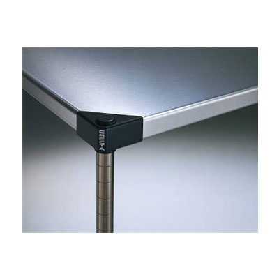 430솔리드에렉타·선반