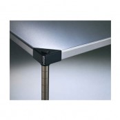 430솔리드에렉타·선반