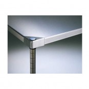 304솔리드에렉타·선반